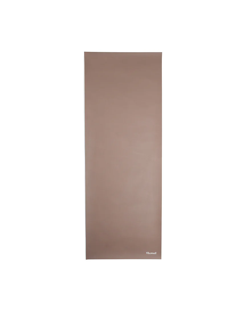 b, mat crystal - Image 4