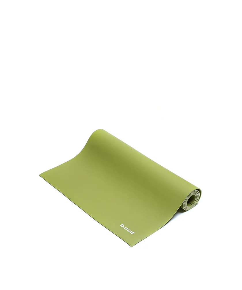 b, mat everyday 4mm - Image 11