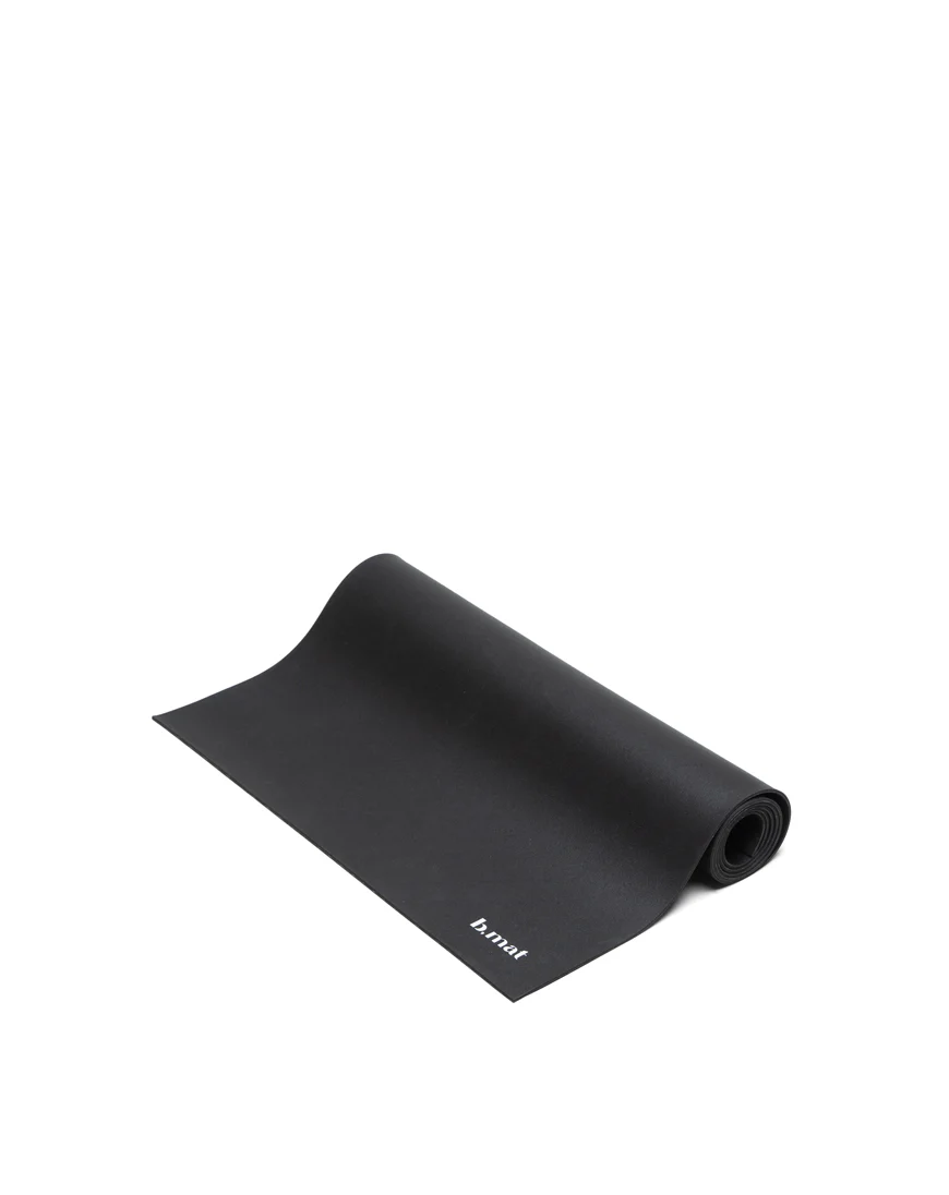 b, mat everyday 4mm - Image 15