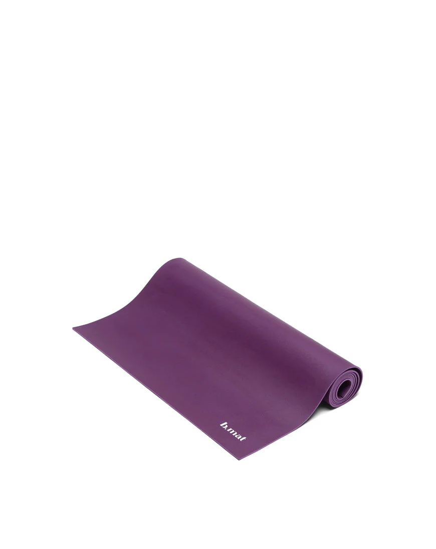 b, mat everyday 4mm - Image 16