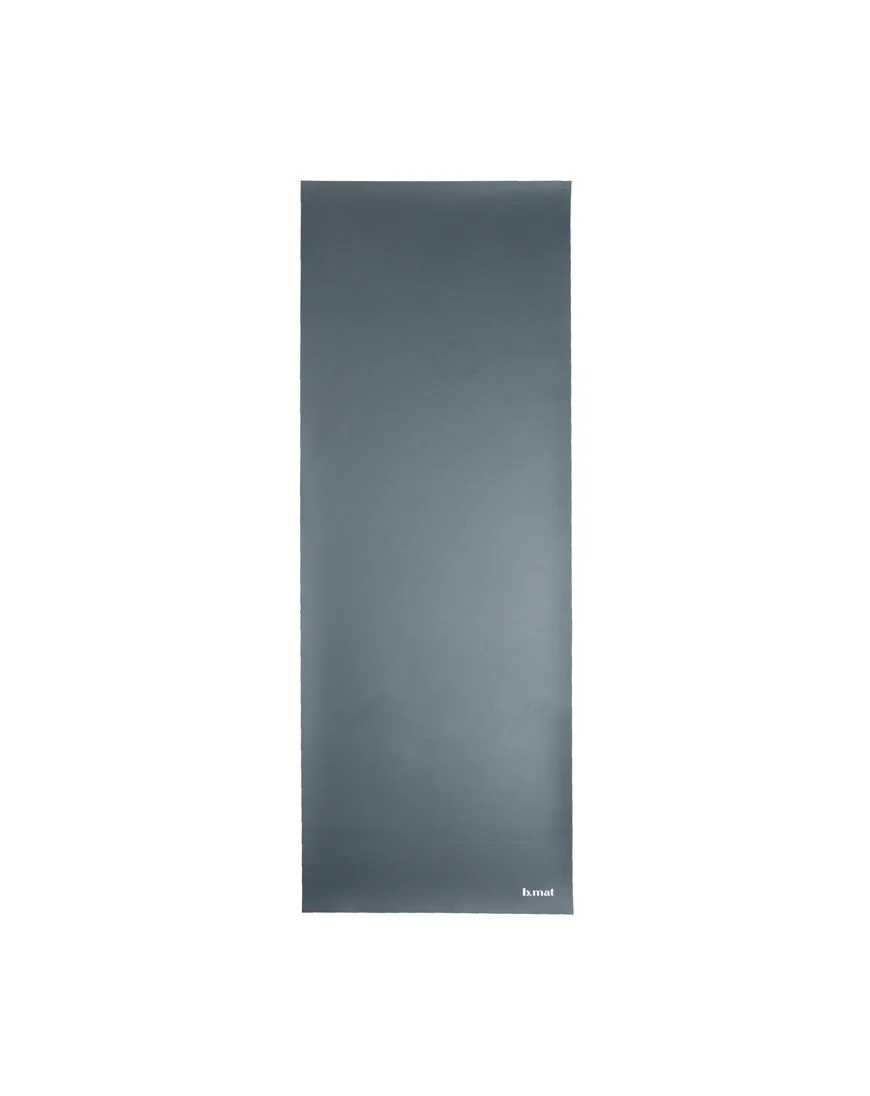 b, mat everyday 4mm - Image 19