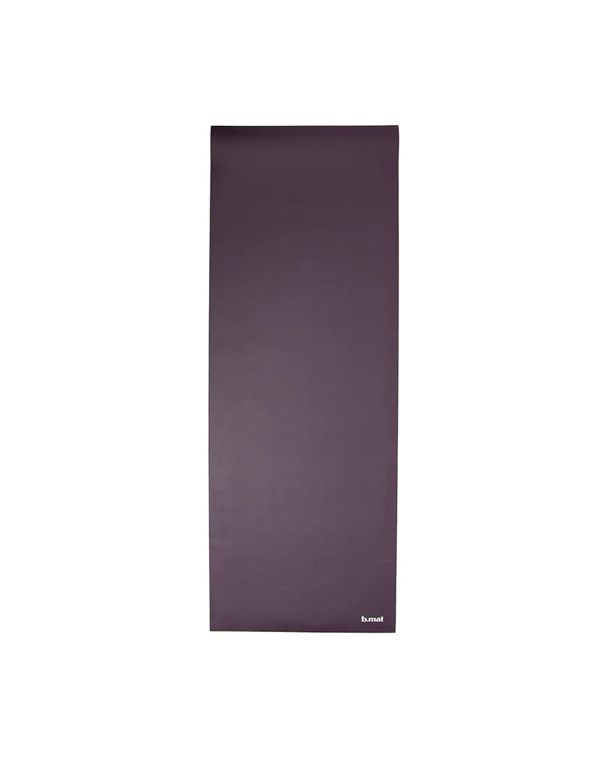 b, mat everyday 4mm - Image 23