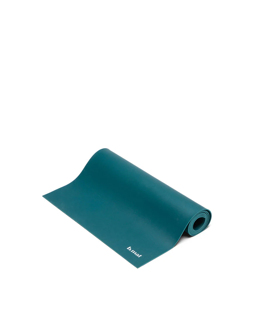 b, mat everyday 4mm - Image 6