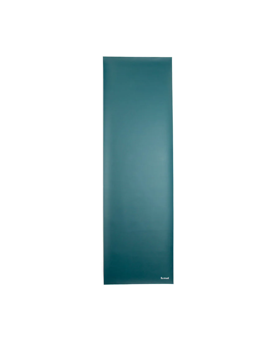 b, mat everyday long 4mm - Image 4