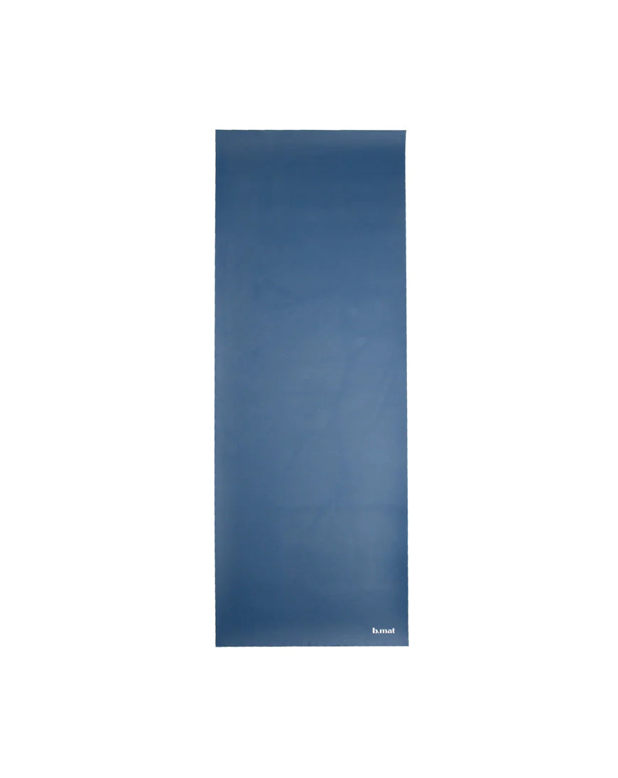 b, mat everyday long 4mm - Image 7