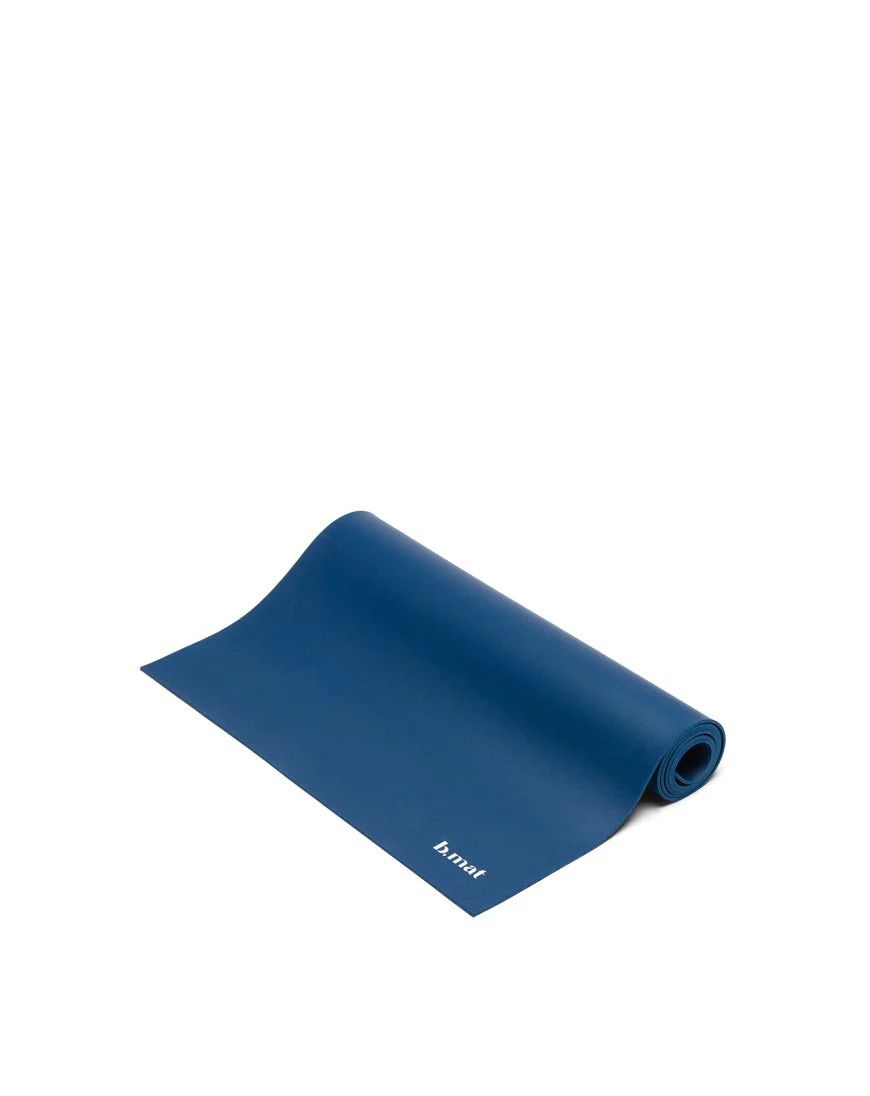 b, mat everyday long 4mm - Image 9