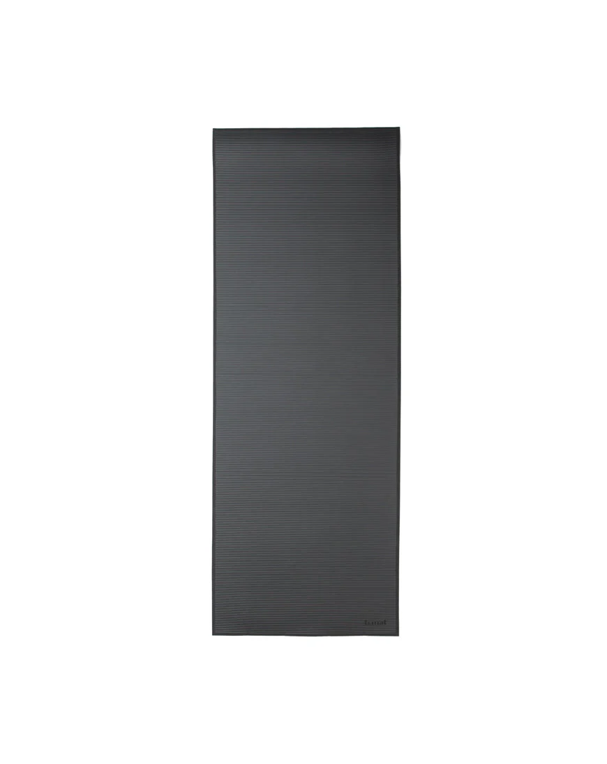 b, mat impact - Image 4