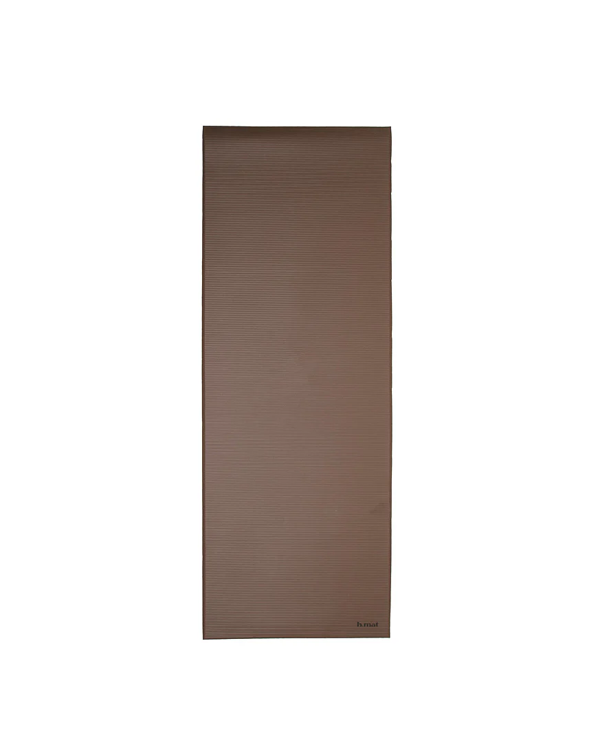 b, mat impact - Image 5