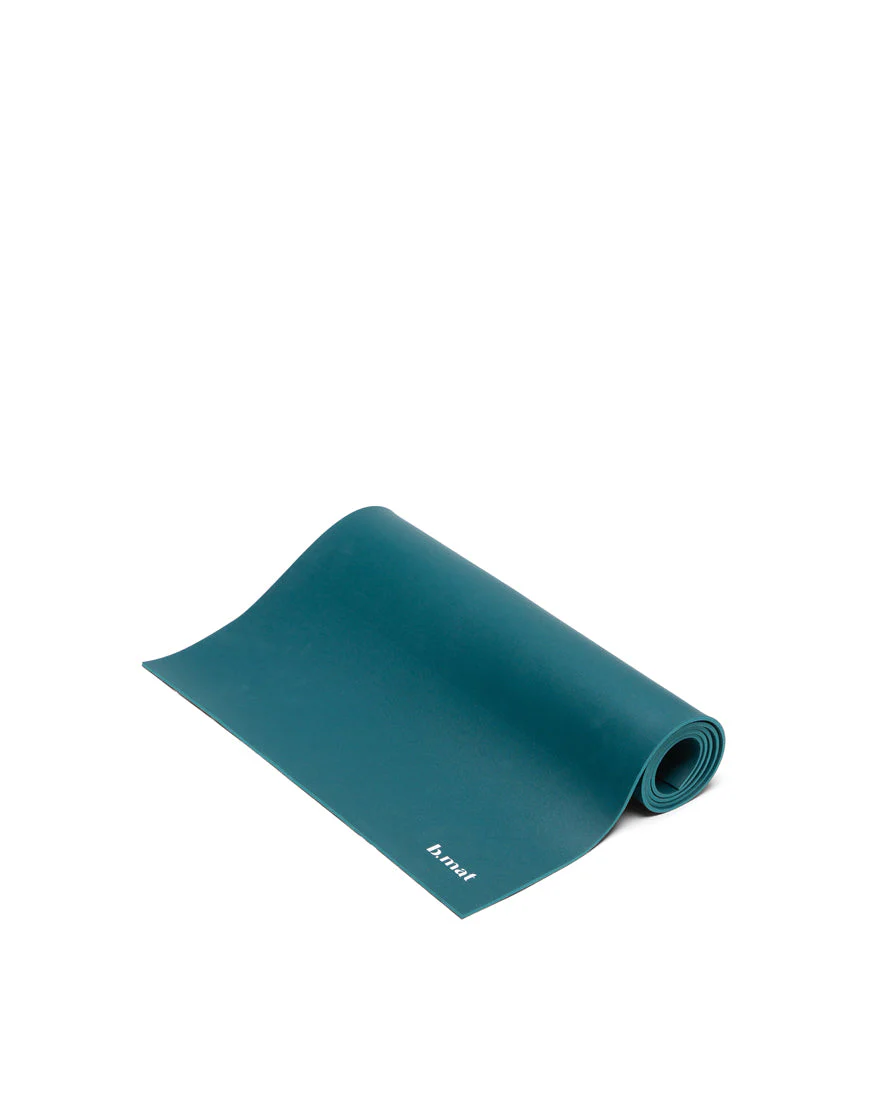b, mat strong 6mm - Image 15