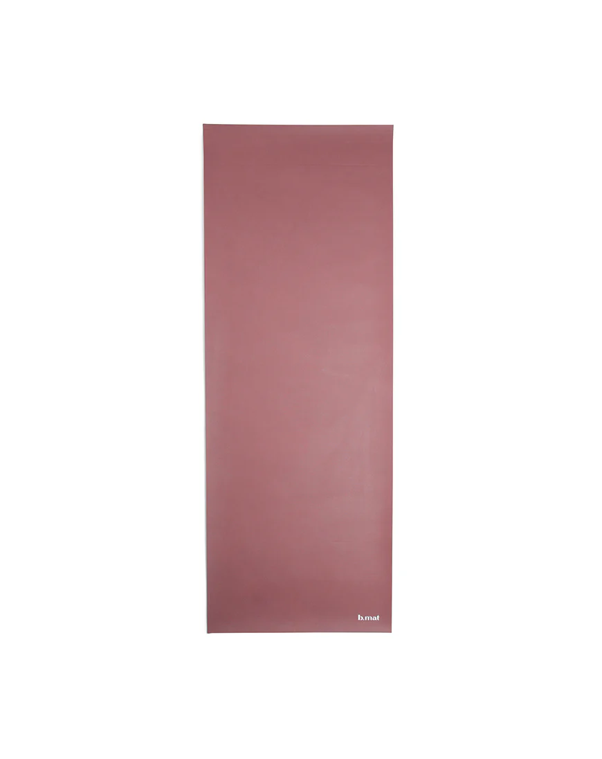 b, mat strong 6mm - Image 9