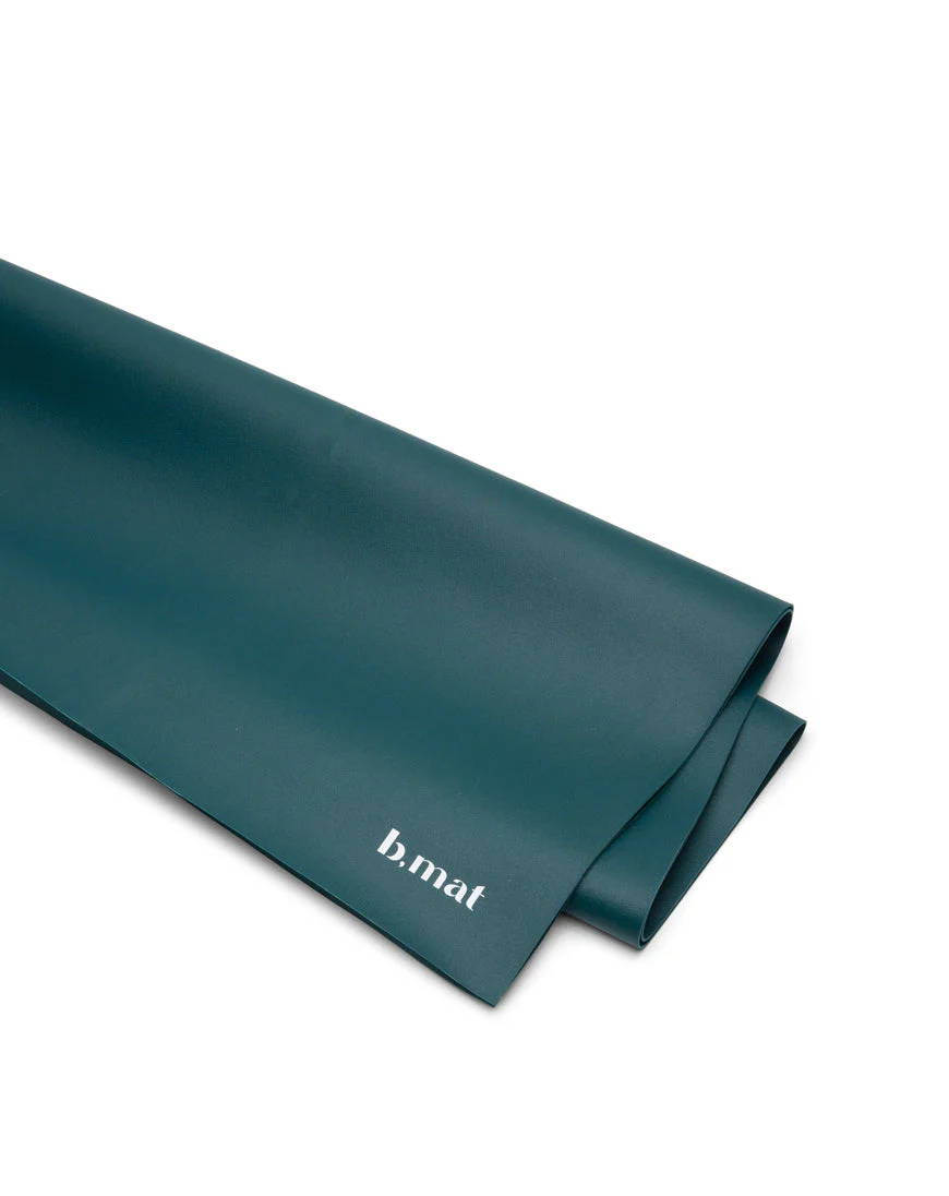 b, mat traveller 2mm - Image 12