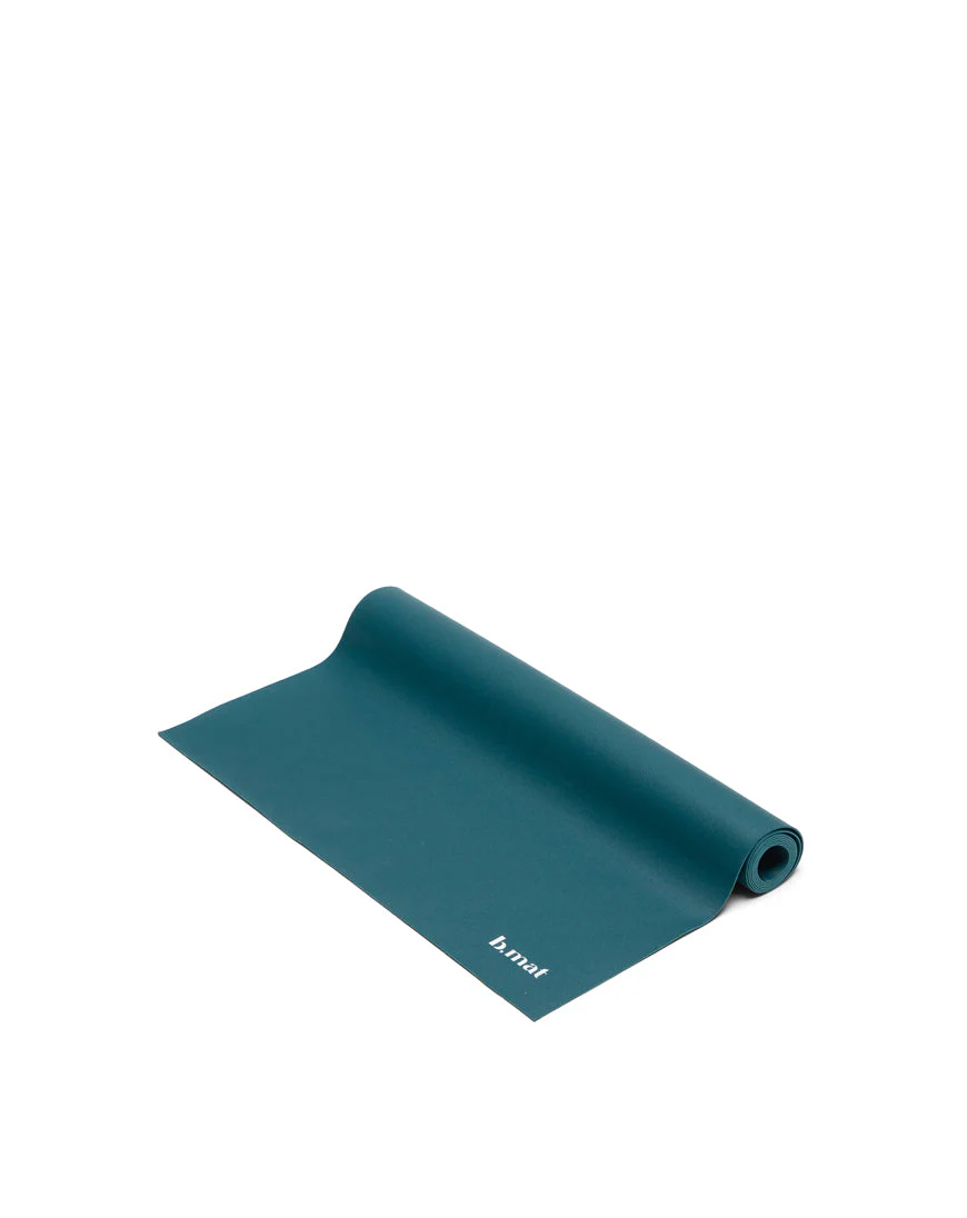b, mat traveller 2mm - Image 13