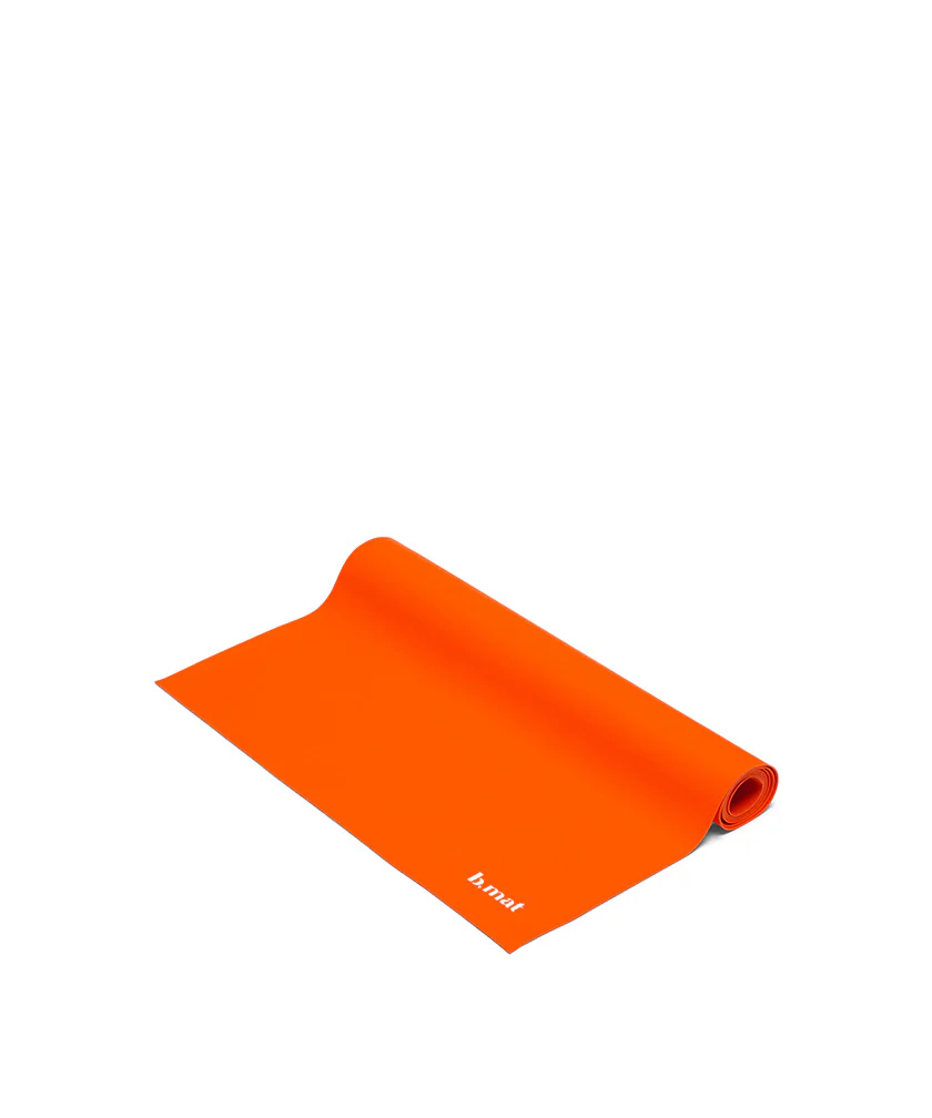 b, mat traveller 2mm - Image 3