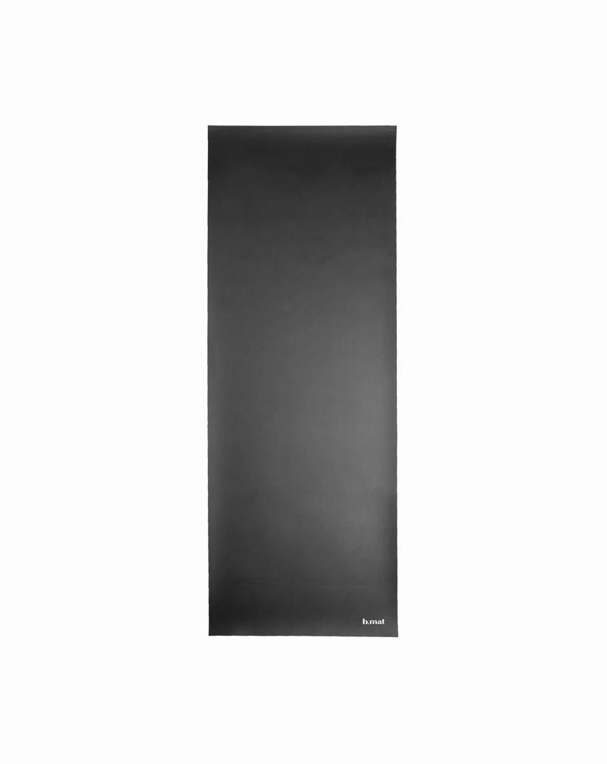 b, mat traveller 2mm - Image 6