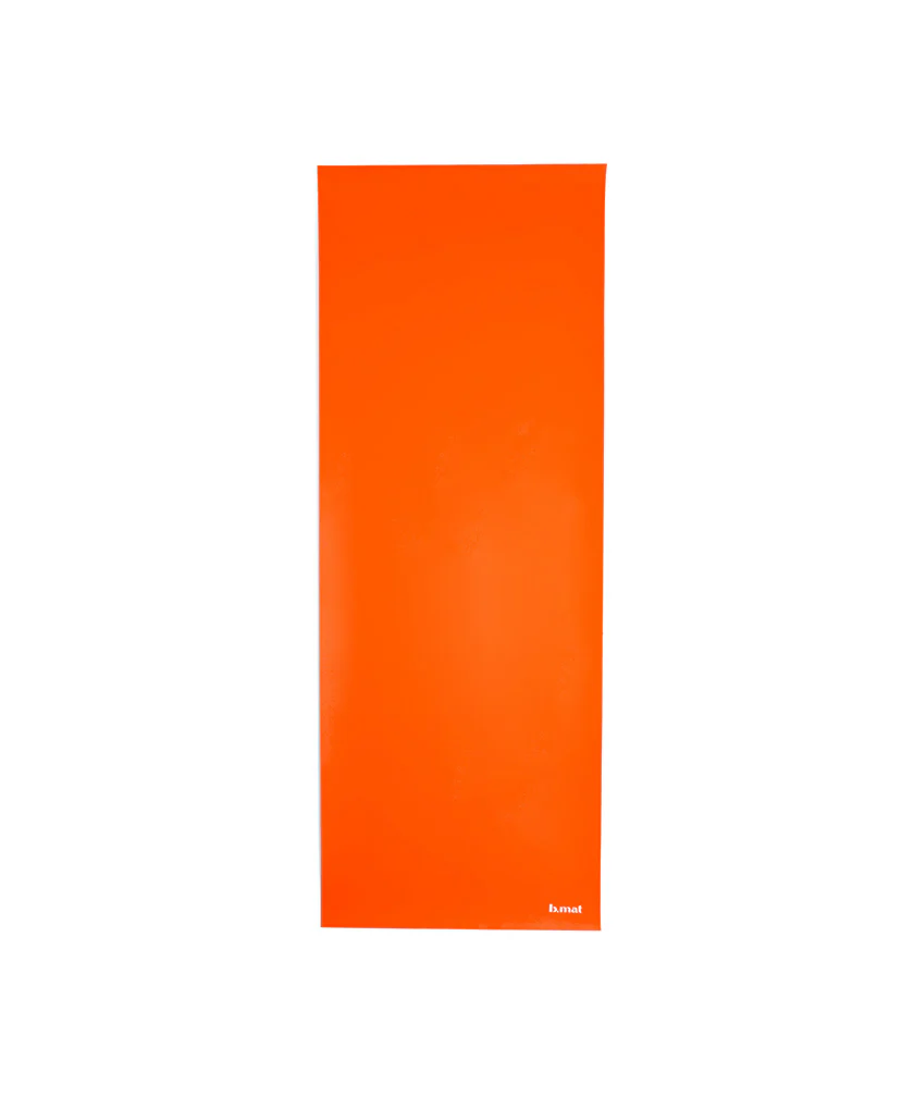 b, mat traveller 2mm - Image 8