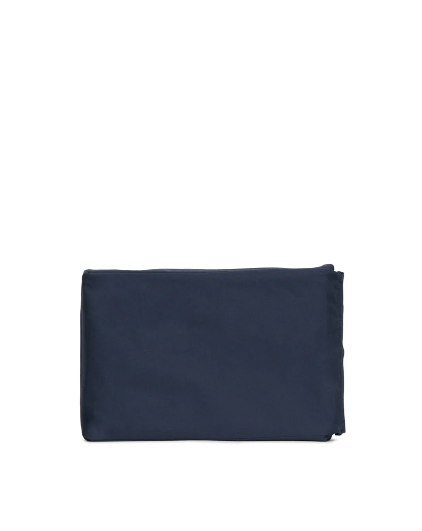 chip foam block cover - Image 4