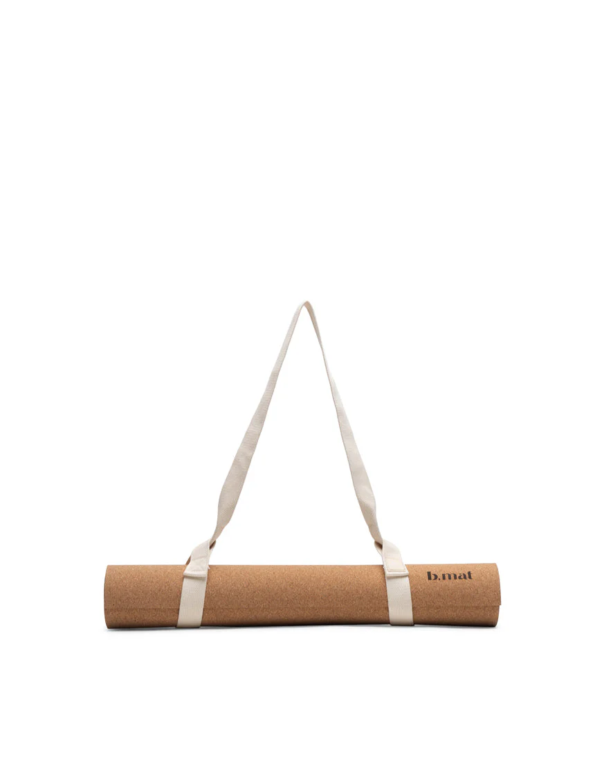 cotton mat strap - Image 4