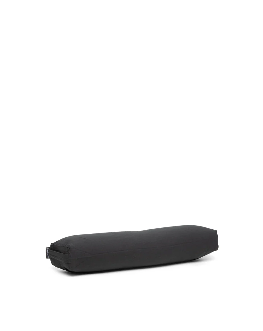 cotton prana bolster - Image 6