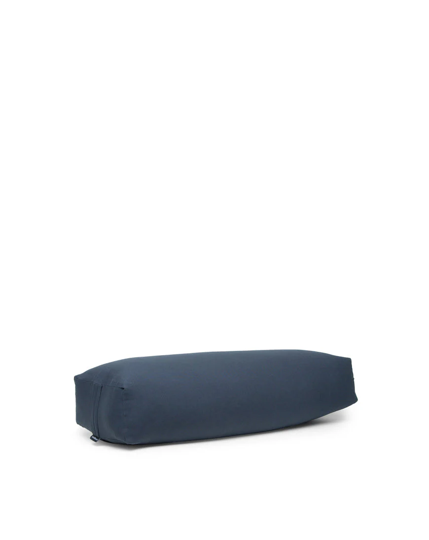 cotton restorative bolster cover - Image 9