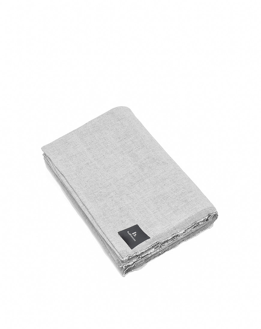 everyday blanket - Image 3