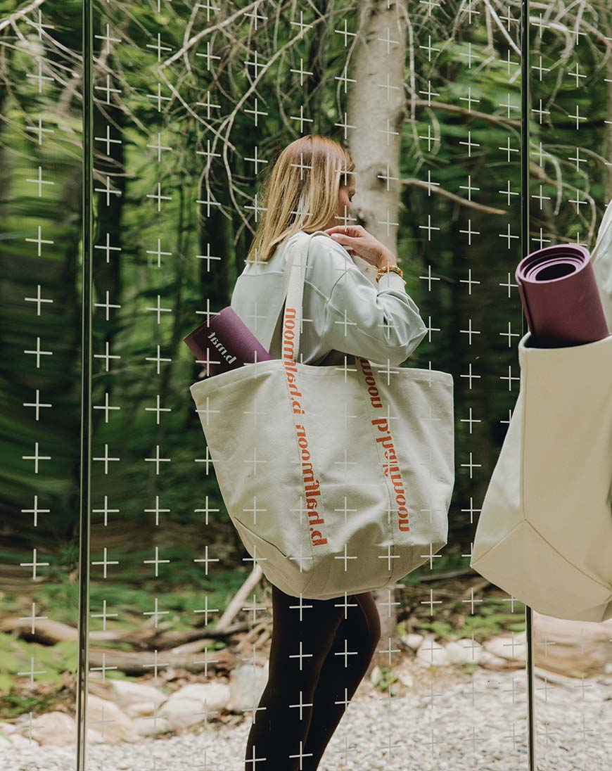 everything tote - Image 4