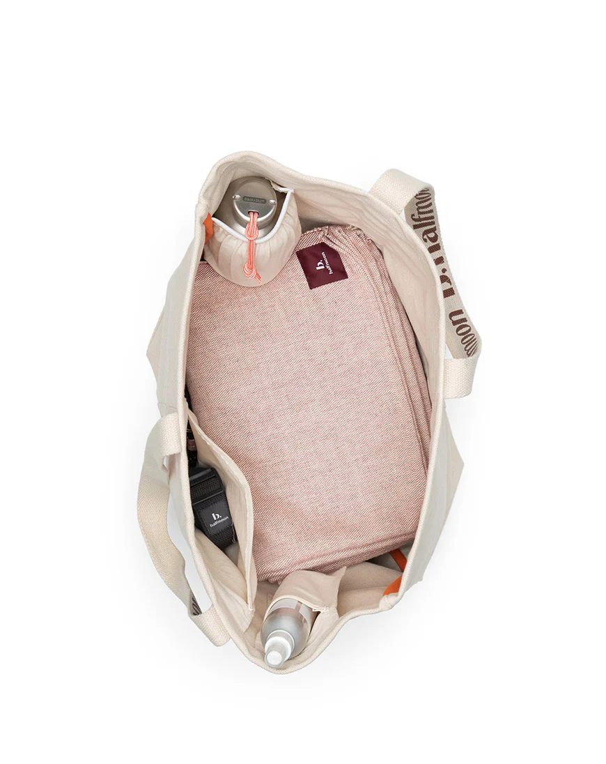 everything tote - Image 5