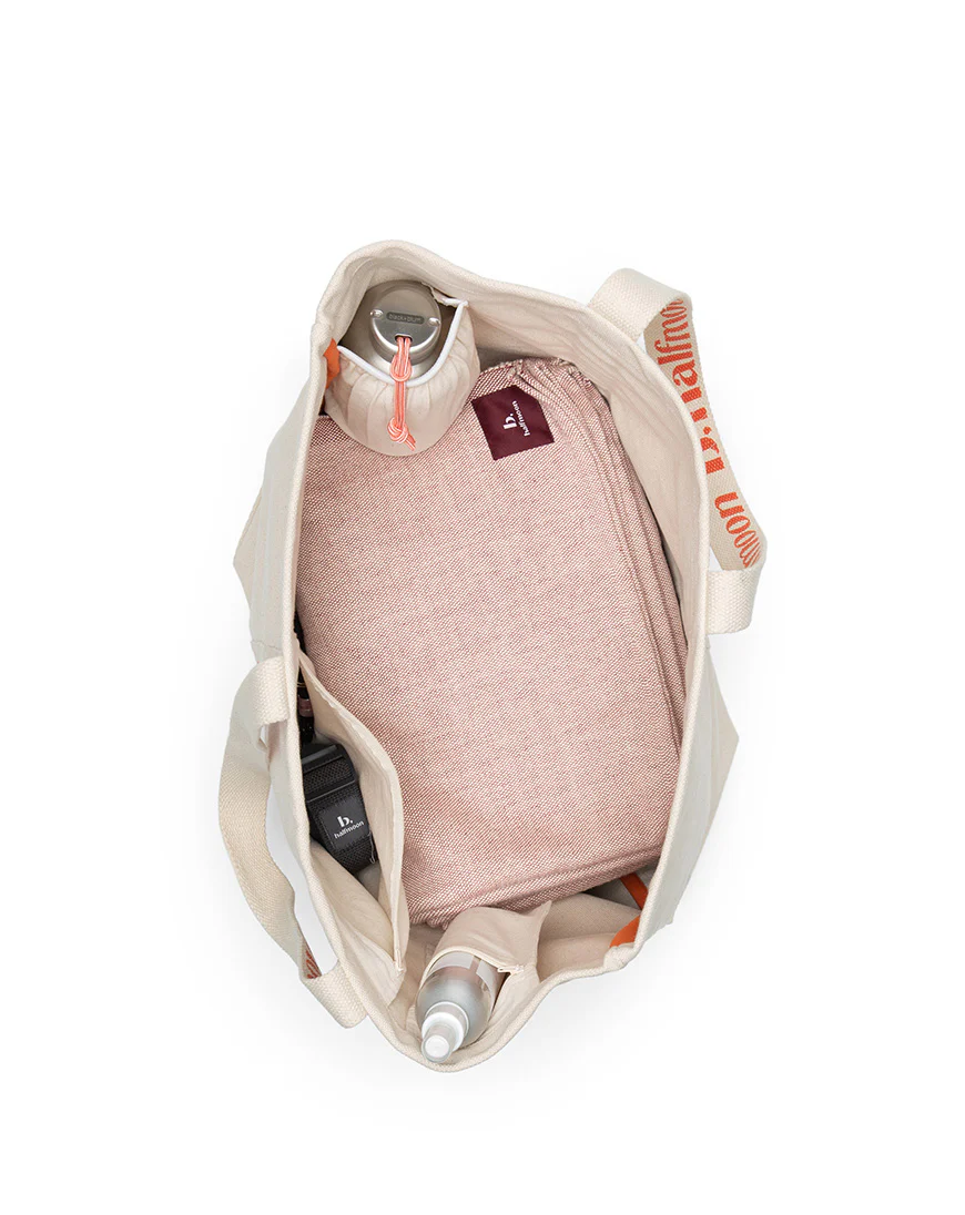 everything tote - Image 6