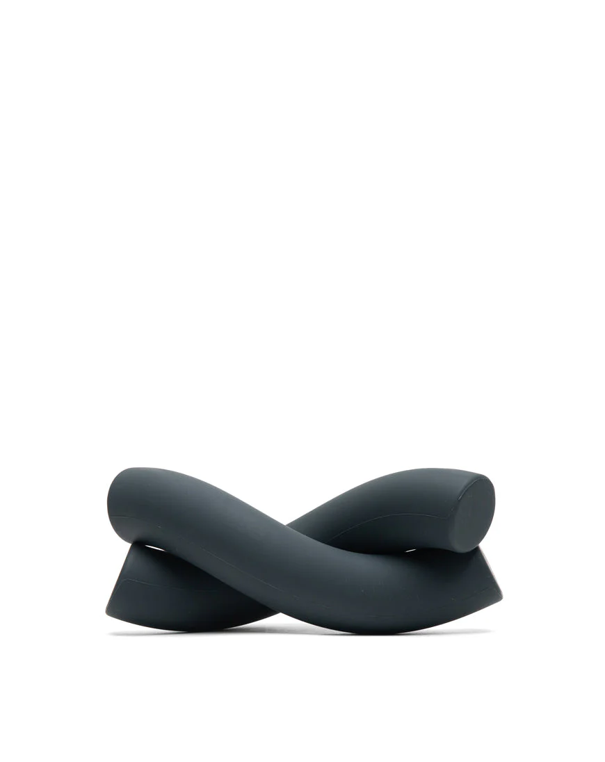 helix weights 3lb - Image 3