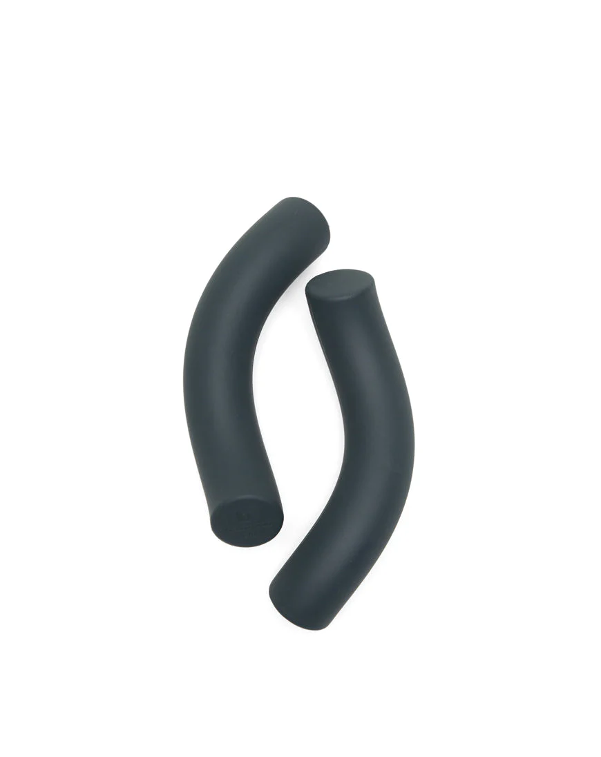 helix weights 3lb - Image 4