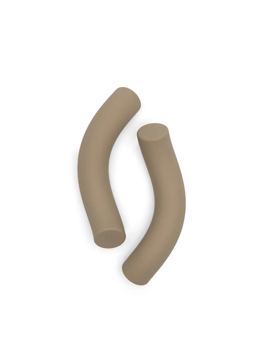 helix weights 3lb - Image 5