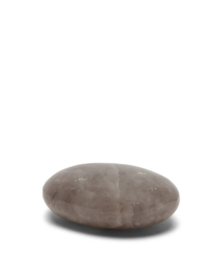 palm crystal - Image 19