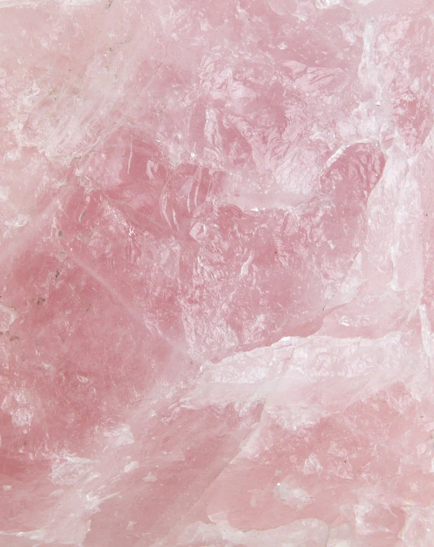 raw crystal - Image 3