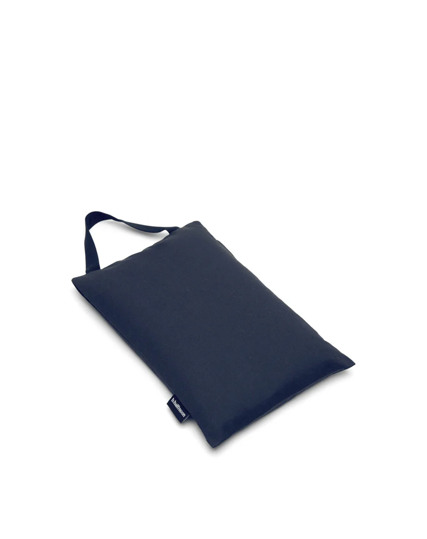 sandbag cover 10lb - Image 4