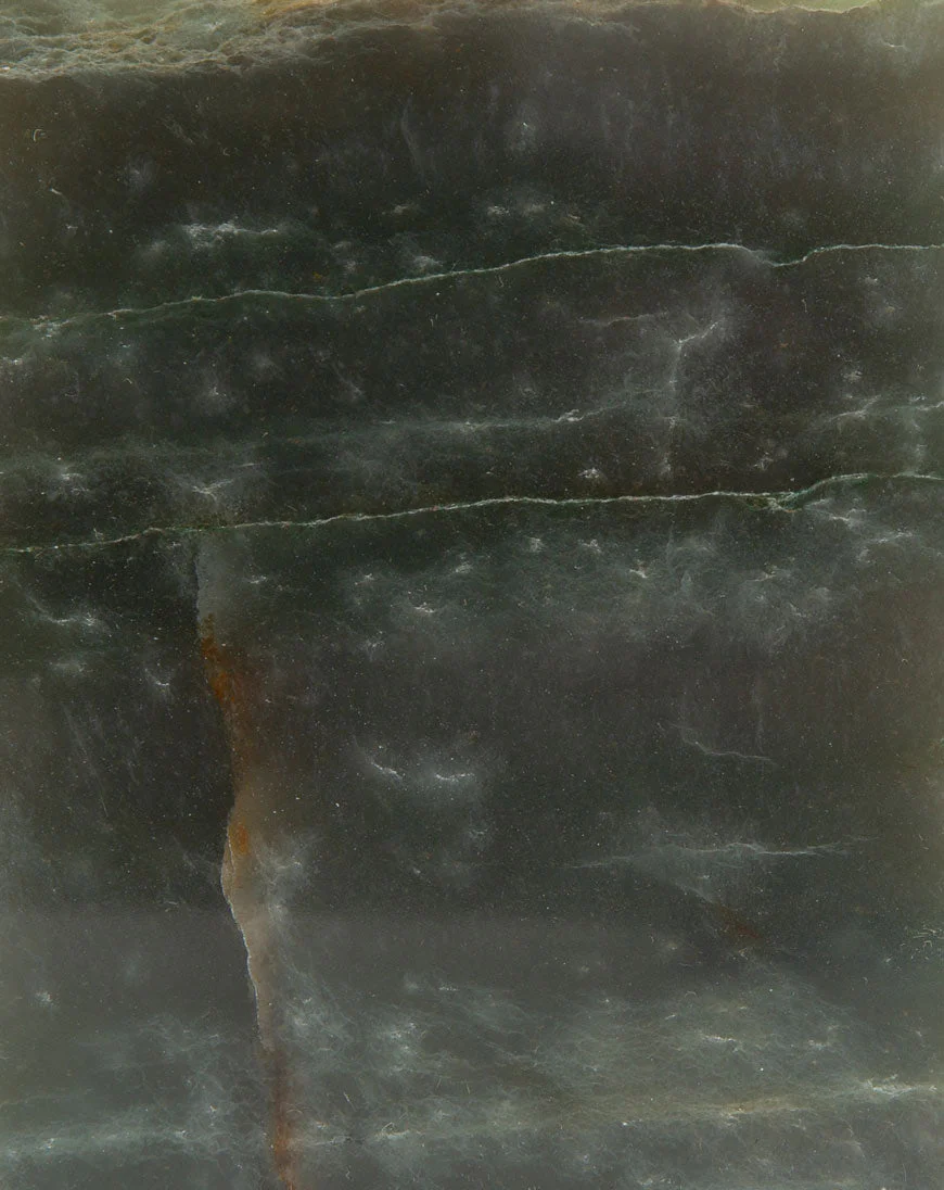 sphere crystal medium - Image 6