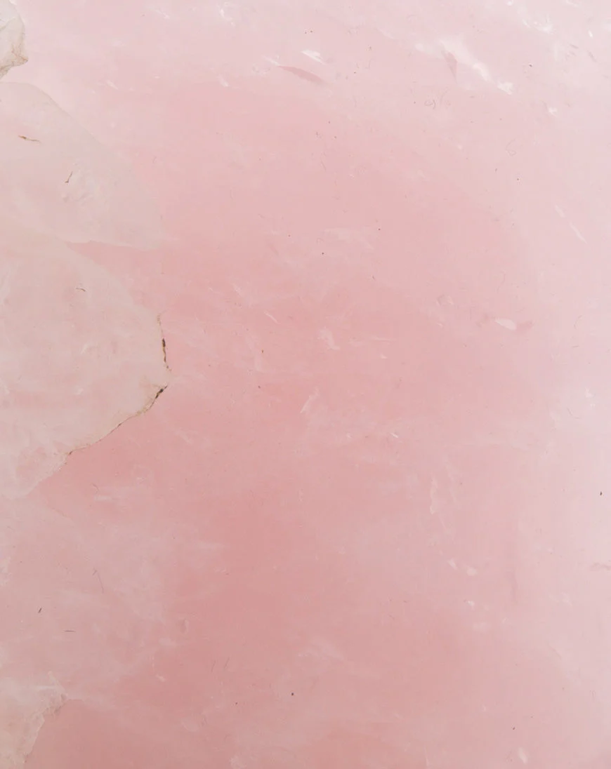 sphere crystal small - Image 5